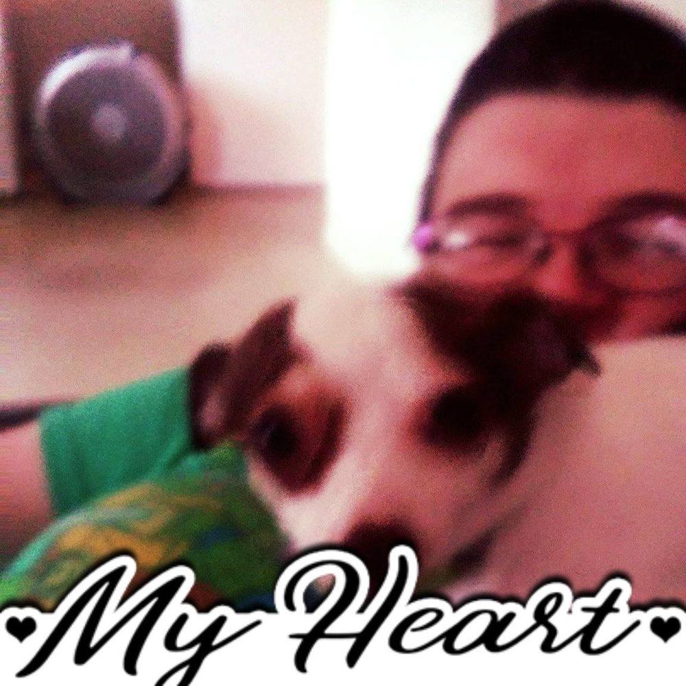 Meet your Posher, Tabatha